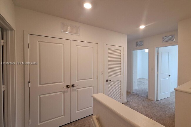 Building Photo - 1363 NW 208th Terrace