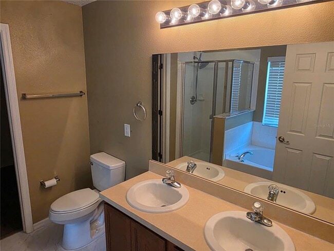 Building Photo - 13812 Cepheus Dr
