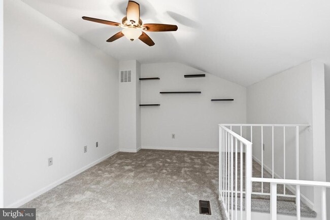 Building Photo - 10208 Ashbrooke Ct