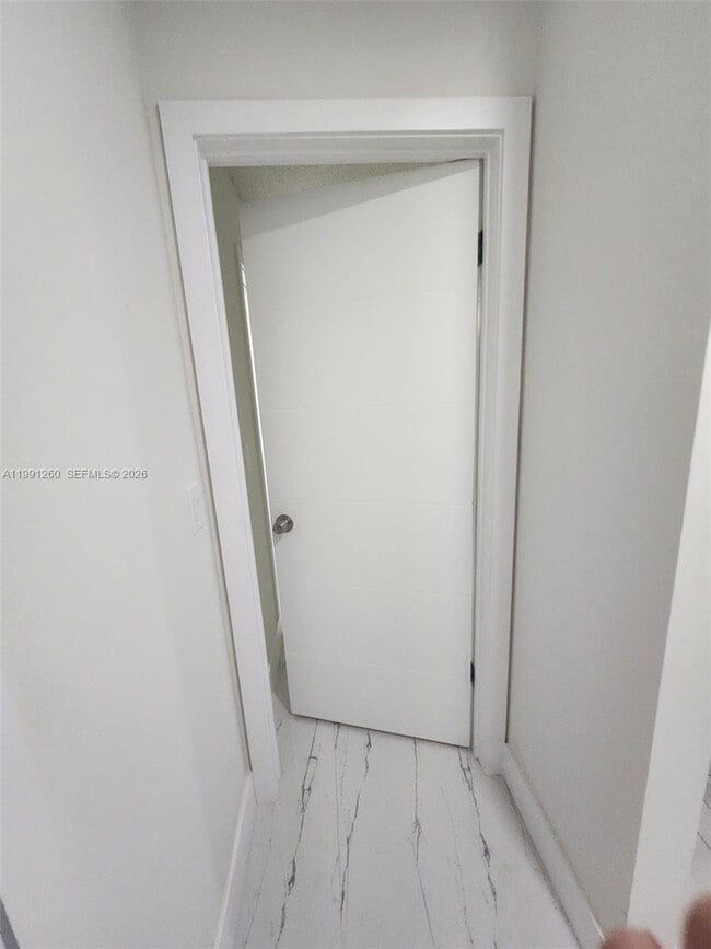 Building Photo - 1459 Yellowthroat St