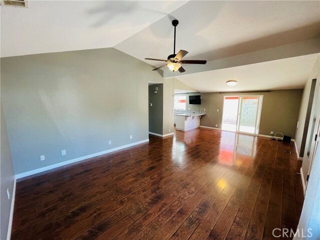 Building Photo - 33550 Harvest Way E