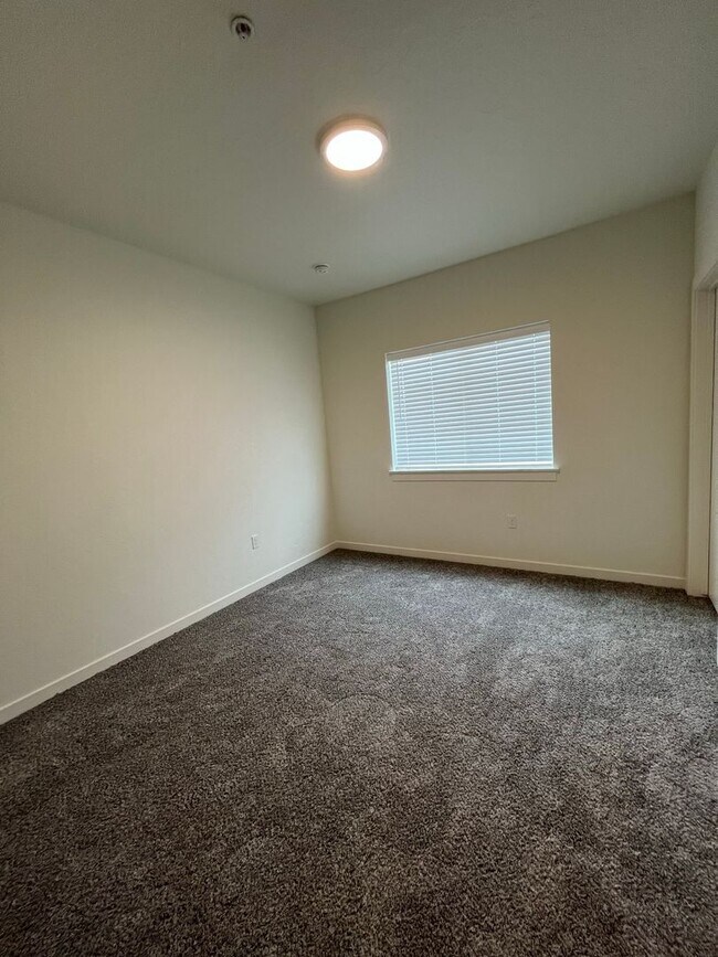 Building Photo - 4617 Lexington Sky Lane-304