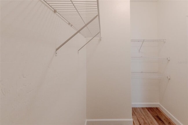 Building Photo - 25206 Nocturne Ln