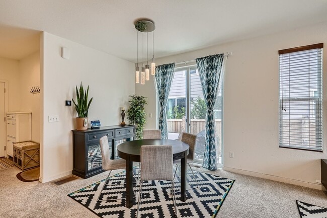 Building Photo - 3 Bed, 2.5 Bath,Beautiful Meridian Village...