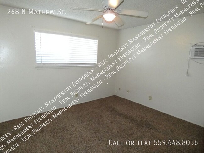 Building Photo - 268 N Matthew St - Zero Deposit, Ask us How!