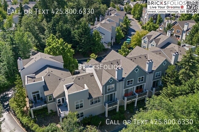 Building Photo - 3116 164th St SW