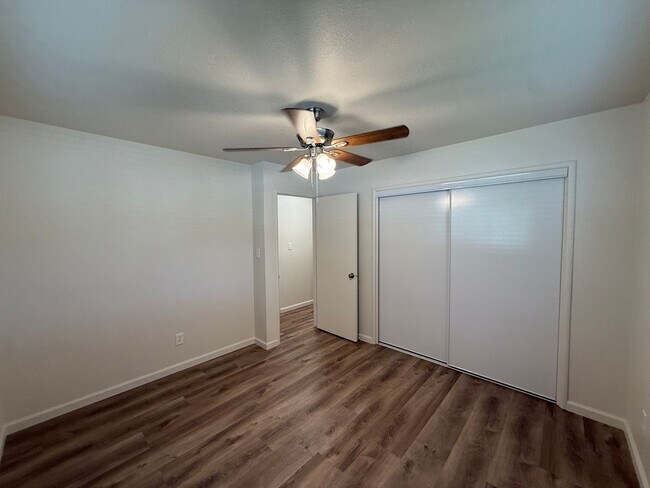 Building Photo - Newly renovated single story in Greenwood Estates!