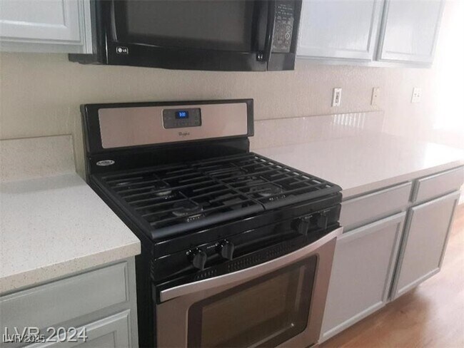 Building Photo - 3814 Spruceview Ct