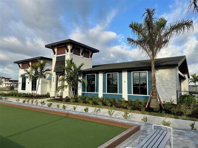 Building Photo - 17565 Opal Sand Dr