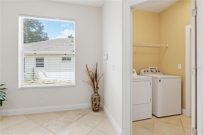 Building Photo - 10842 Wild Cotton Ct