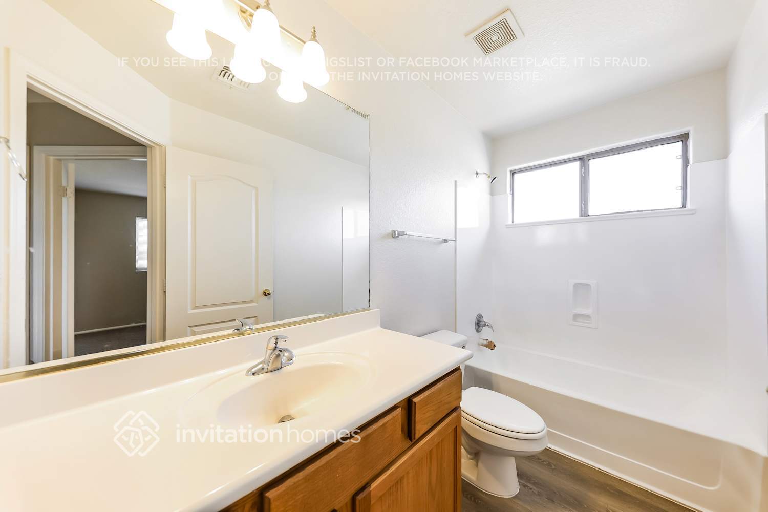 Building Photo - 4617 W Fawn Dr