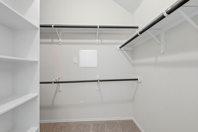 Building Photo - 3410 Golden Amber Ct