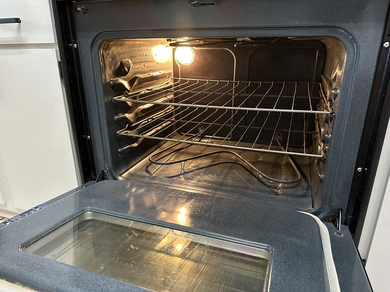 Building Photo - 1294 Old Newport Hwy