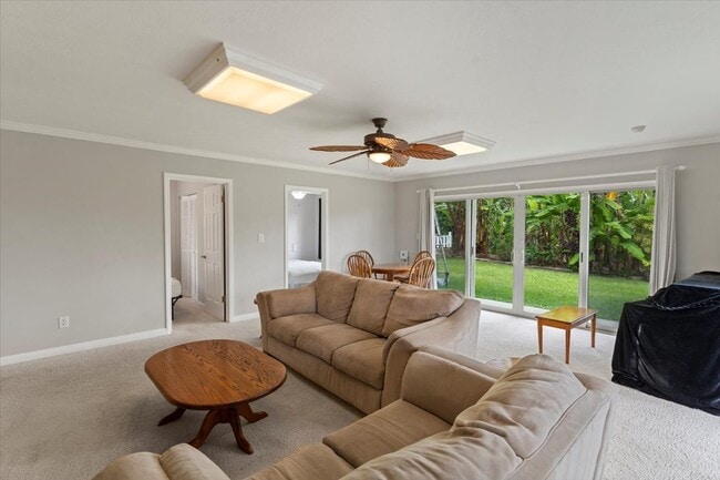 Building Photo - 460 Polulani Dr
