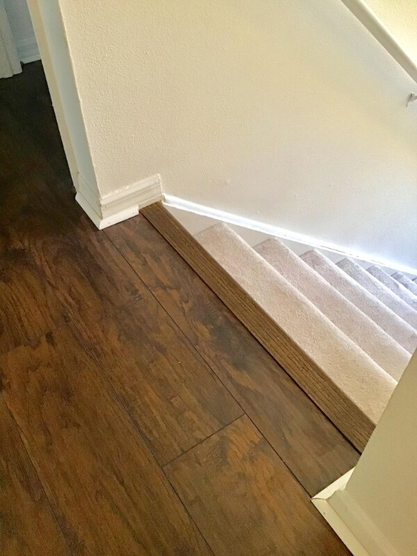 Building Photo - 2606 Sheila Dr