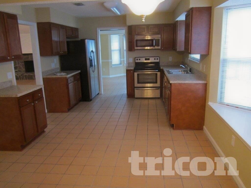 Building Photo - 4171 Dunraven Ln