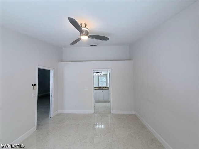 Building Photo - 5332 Whitten Dr