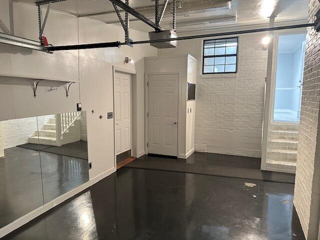 Building Photo - 3708 Peerless Rd NW