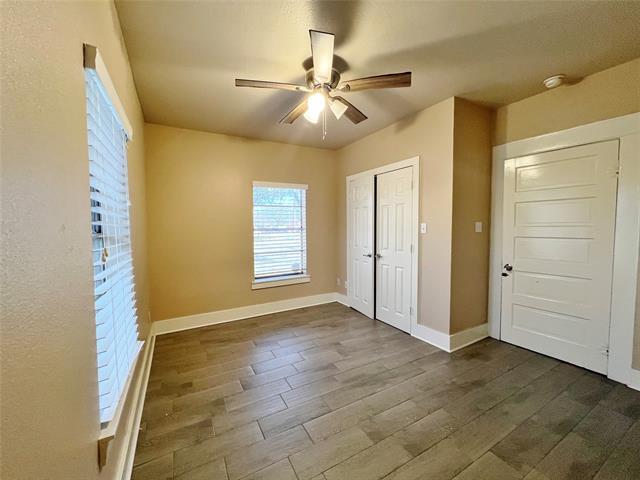 Building Photo - 201 Kirksey St