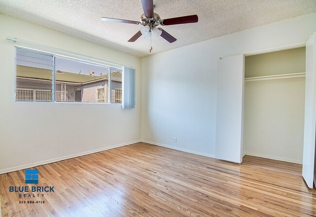 Building Photo - 212 Normandie Ave