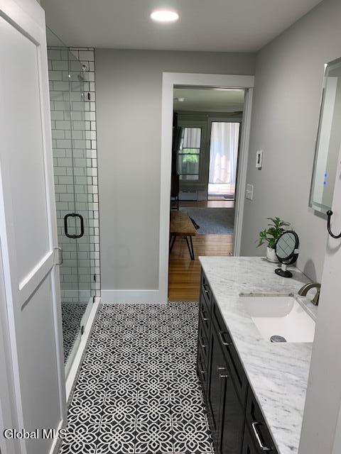 Building Photo - 23 Hudson Ave