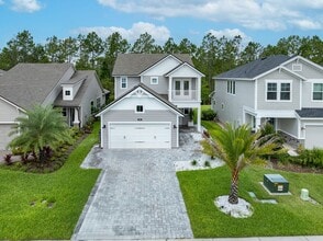 Building Photo - Nocatee Lifestyle