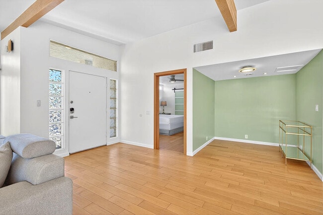 Building Photo - 72996 Bursera Way