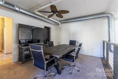 Building Photo - 715 N Graham St