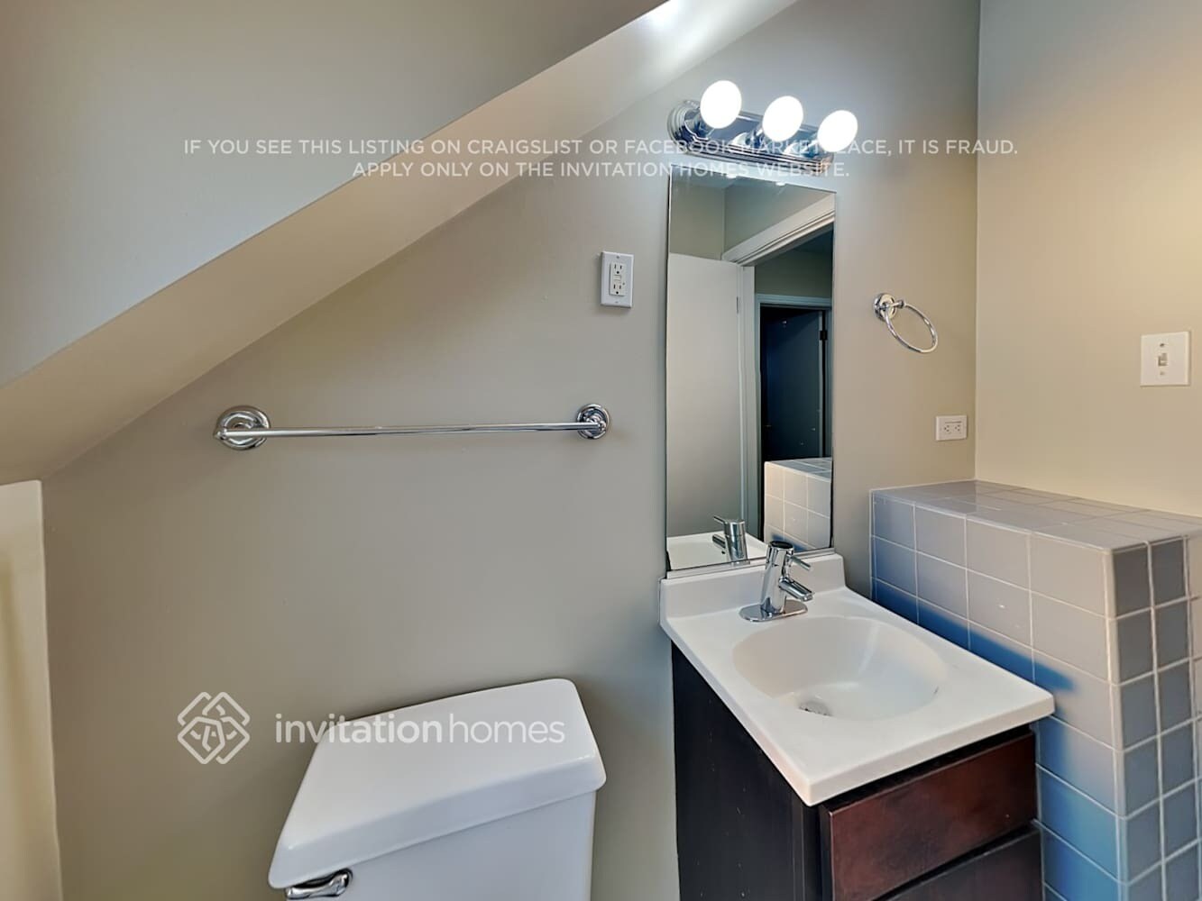 Building Photo - 2254 14th Ave