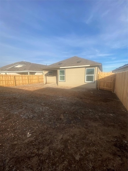 Building Photo - 9052 Rancher Trl
