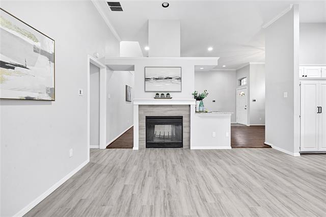 Building Photo - 3116 Silver Springs Ln