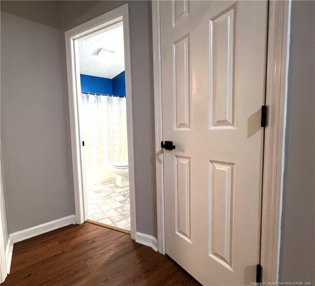 Building Photo - 2105 Wexford Oaks Ct
