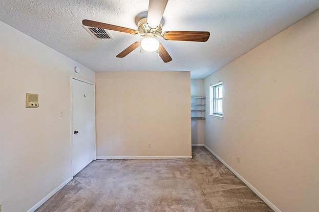 Building Photo - 15111 Gladebrook Dr