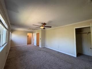 Building Photo - 493 Waskow Dr