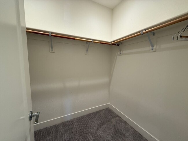 Building Photo - Newer Central Dublin Townhome with 2-Car Garage and Private Rooftop Deck