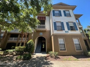 Building Photo - 12700 Bartram Park Blvd