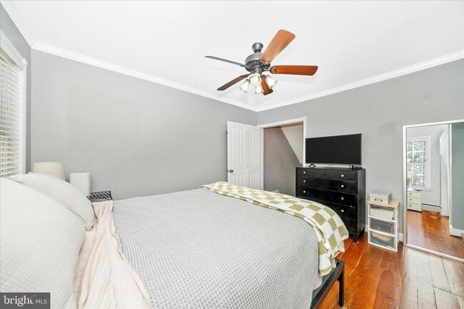 Building Photo - 313 N Market St