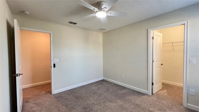 Building Photo - 15079 Evergreen Oak Loop