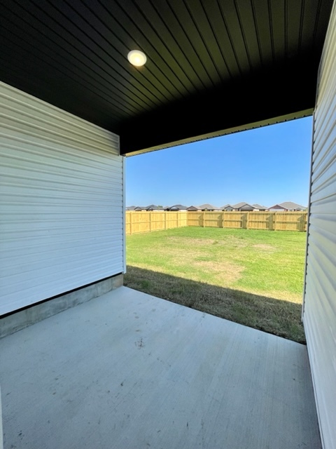 Building Photo - 310 Williams ct