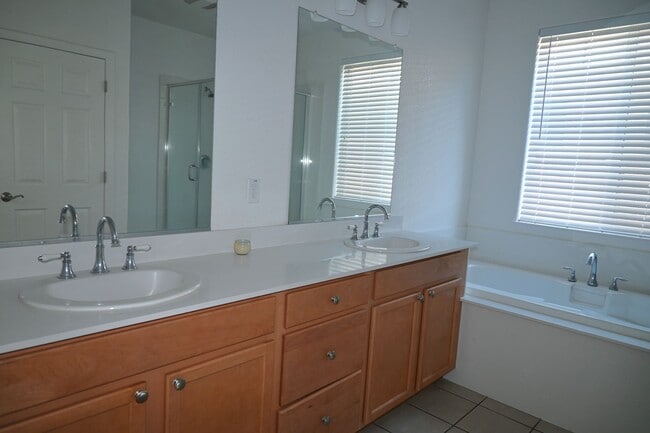 Building Photo - Resident Benefit Package Property