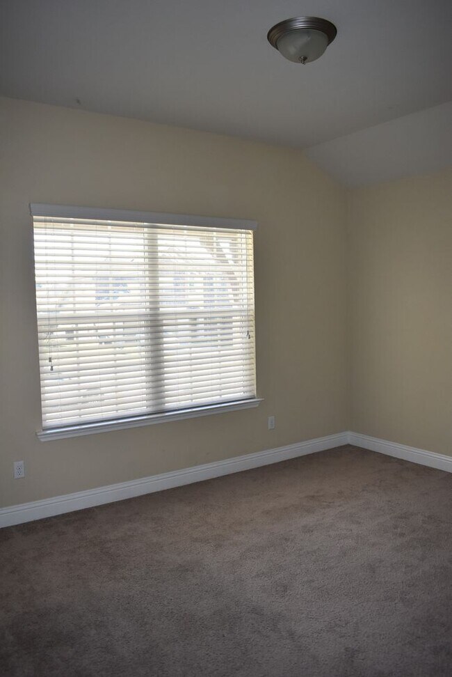 Building Photo - Tuscany Meadows 4 Bedroom in Harker Heights!