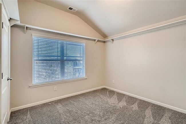 Building Photo - 1835 Habersham Villa Dr