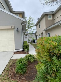 Building Photo - 3744 American Holly Rd