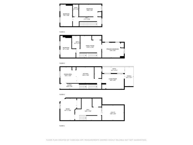 Building Photo - 2335 N 30th St