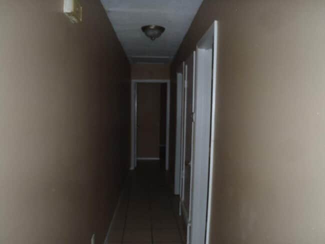 Building Photo - Awesome Duplex For Rent available now!