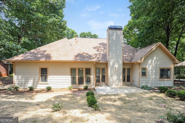 Building Photo - 12 Sleepy Hollow Ct