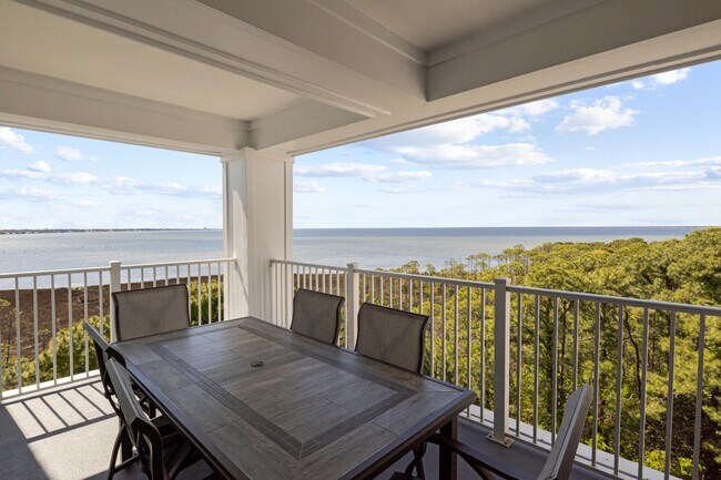 Building Photo - 9800 Grand Sandestin Blvd
