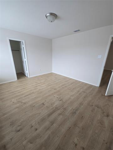 Building Photo - 1431 Lumberton Dr