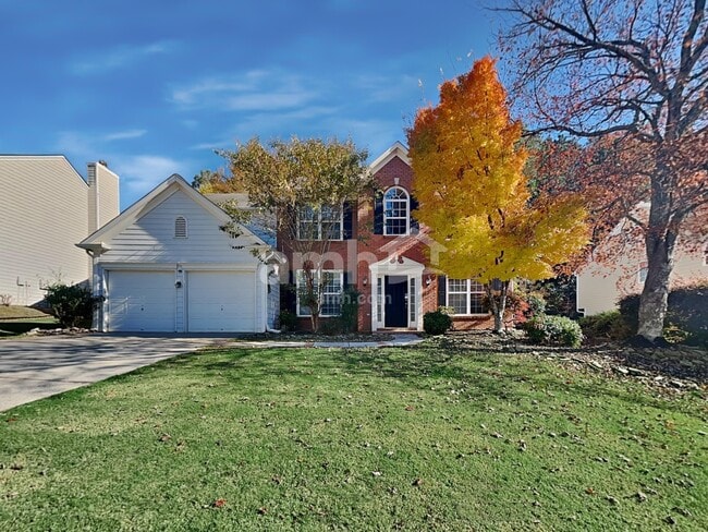 Primary Photo - 5715 Oxborough Way