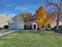 Building Photo - 5715 Oxborough Way